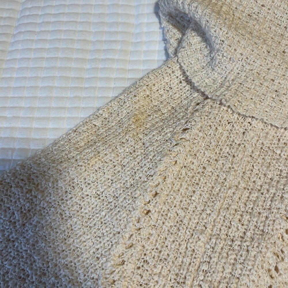 FP Sweater - Picture 3 of 5